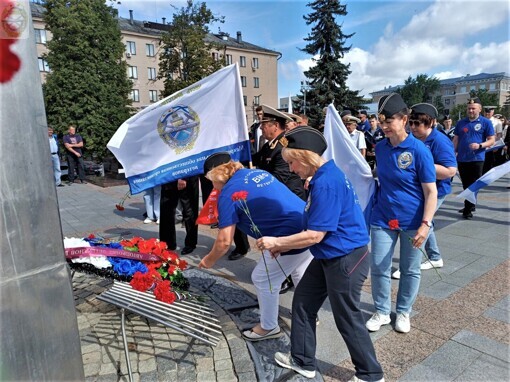 02072025tula13.jpg