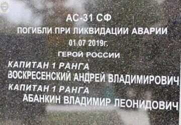 19.10.2019. Абанкин,Воскресенский.Надписи