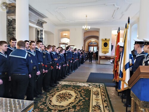 17042025_gblagoveshch_usyp_aleksanlro_nevskaya_lavra3.jpg