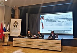 09042025_sovmestnoe_zasedanie_aks_i_gk_vmf3.jpg