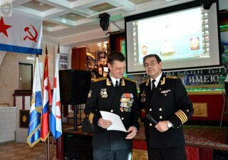 29202020_den_sa_i_vmf_ispesivcev_i_afilippov2.jpg
