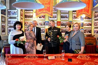29202020_den_sa_i_vmf_registraciya_5.jpg