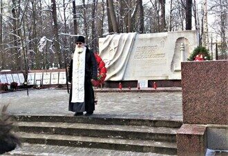 07022021_g_40_let_gibeli_ktof26.jpg