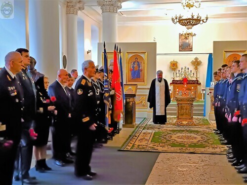 17042025_gblagoveshch_usyp_aleksanlro_nevskaya_lavra13.jpg