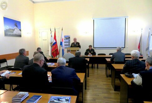 14122019_g_68_let_svvmiu8.jpg