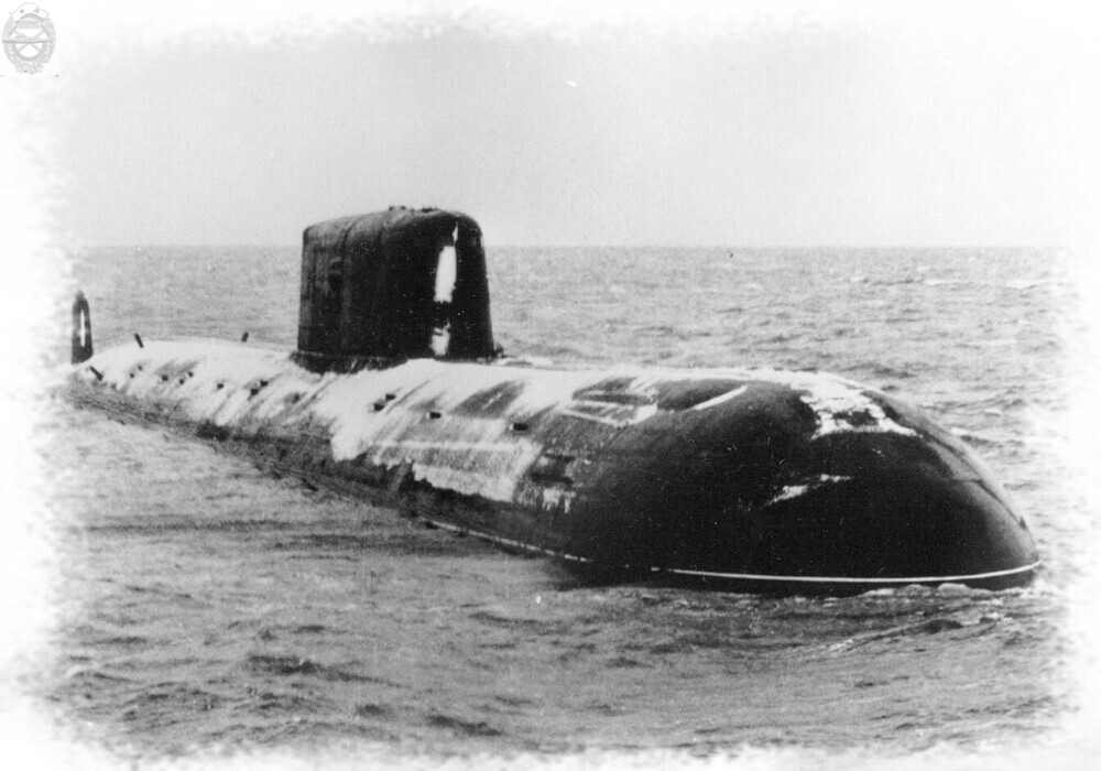 apl_komsomolec_1.jpg