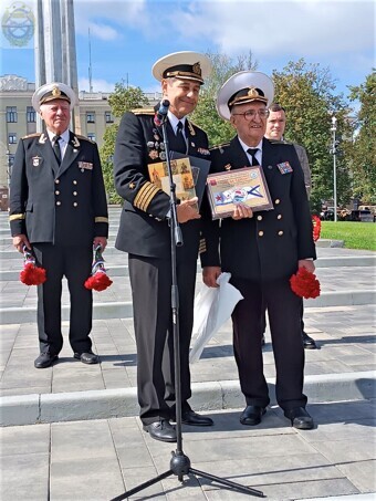 02072025tula7.jpg