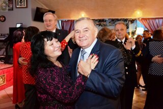 29202020_den_sa_i_vmf_tancevalnyj_vecher6.jpg
