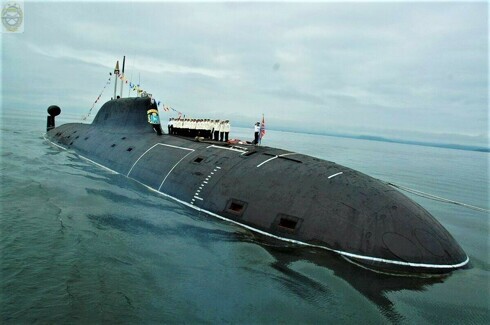 971_proekt_pla.jpg