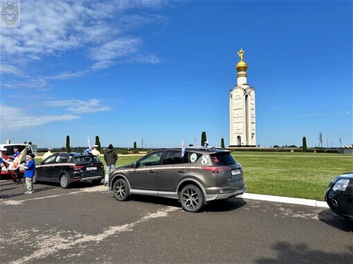 05072025prohorovka27.jpg