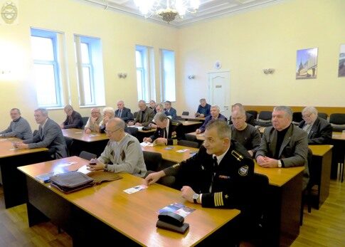 14122019_g_68_let_svvmiu5.jpg