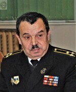 foto_smolenkova_a.jpg