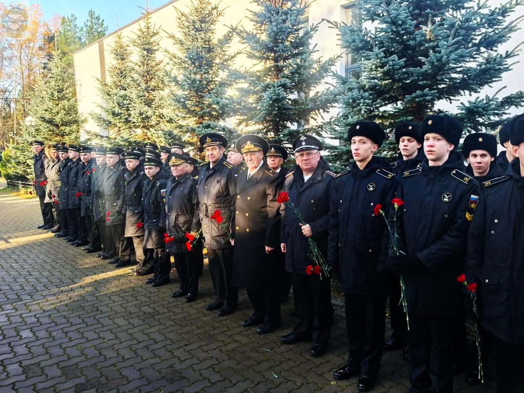 22102026_gosinovec_84_goda_osuho_43.jpg